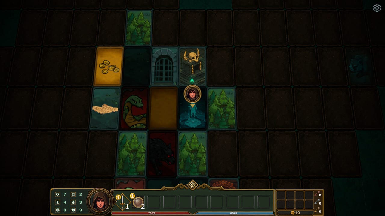 Guides Hub